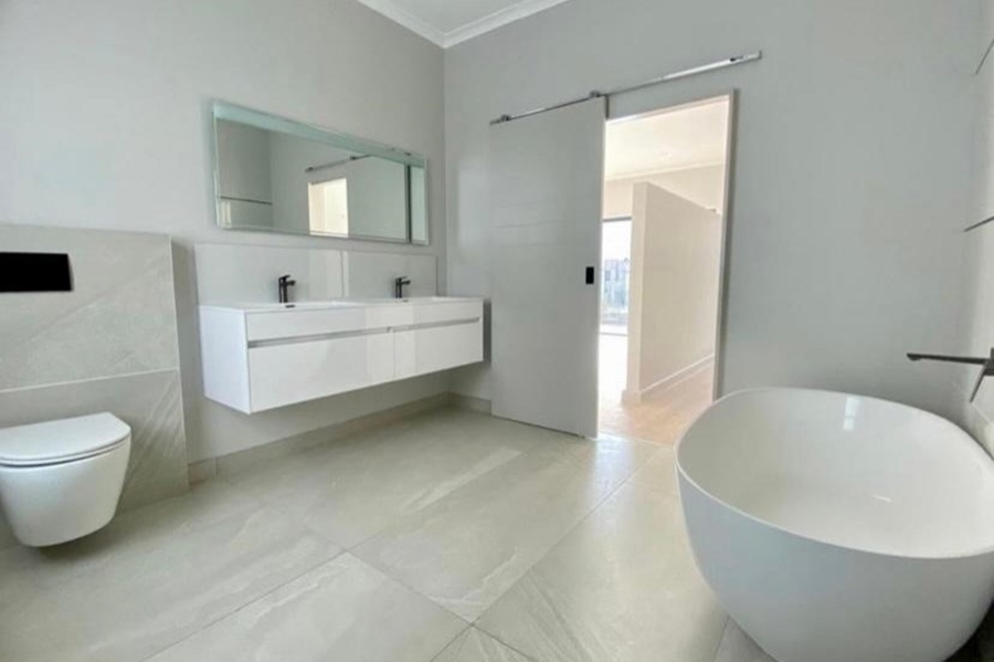4 Bedroom Property for Sale in Sandown Western Cape